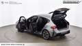 BMW 120 d Grau - thumbnail 10