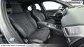 BMW 120 d Grau - thumbnail 23