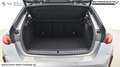 BMW 120 d Grau - thumbnail 12