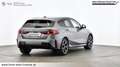 BMW 120 d Grau - thumbnail 9