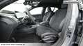 BMW 120 d Grau - thumbnail 21
