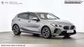 BMW 120 d Grau - thumbnail 6
