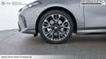 BMW 120 d Grau - thumbnail 25