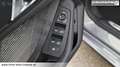 BMW 120 d Grau - thumbnail 18
