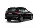 BMW X5 xDrive 30d M-Sport PANO HUD 360° LASER LED Schwarz - thumbnail 2