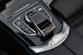 Mercedes-Benz C 200 Cabrio AMG PAKKET LED Leder Navi Garantie * Blauw - thumnbnail 11