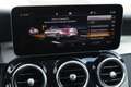 Mercedes-Benz C 200 Cabrio AMG PAKKET LED Leder Navi Garantie * Blauw - thumnbnail 17