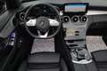 Mercedes-Benz C 200 Cabrio AMG PAKKET LED Leder Navi Garantie * Blauw - thumnbnail 10