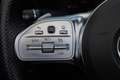 Mercedes-Benz C 200 Cabrio AMG PAKKET LED Leder Navi Garantie * Blauw - thumnbnail 13