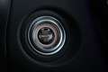 Mercedes-Benz C 200 Cabrio AMG PAKKET LED Leder Navi Garantie * Blauw - thumnbnail 20