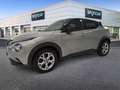 Nissan Juke 1.0 DIG-T 114 N-Connecta Mt Grigio - thumbnail 1