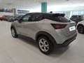 Nissan Juke 1.0 DIG-T 114 N-Connecta Mt Grigio - thumbnail 3