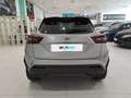 Nissan Juke 1.0 DIG-T 114 N-Connecta Mt Grigio - thumbnail 4