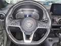 Nissan Juke 1.0 DIG-T 114 N-Connecta Mt Grigio - thumbnail 14