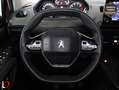 Peugeot Rifter ACTIVE BlueHDi 100 S&S 5 Vel. MAN Long 7 PLAZAS Marrón - thumbnail 38