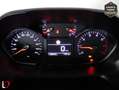 Peugeot Rifter ACTIVE BlueHDi 100 S&S 5 Vel. MAN Long 7 PLAZAS Marrón - thumbnail 37