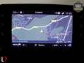 Peugeot Rifter ACTIVE BlueHDi 100 S&S 5 Vel. MAN Long 7 PLAZAS Marrón - thumbnail 18