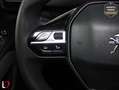 Peugeot Rifter ACTIVE BlueHDi 100 S&S 5 Vel. MAN Long 7 PLAZAS Marrón - thumbnail 39