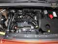 Peugeot Rifter ACTIVE BlueHDi 100 S&S 5 Vel. MAN Long 7 PLAZAS Marrón - thumbnail 21
