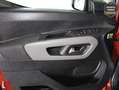 Peugeot Rifter ACTIVE BlueHDi 100 S&S 5 Vel. MAN Long 7 PLAZAS Marrón - thumbnail 23