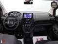 Peugeot Rifter ACTIVE BlueHDi 100 S&S 5 Vel. MAN Long 7 PLAZAS Marrón - thumbnail 17