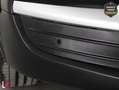 Peugeot Rifter ACTIVE BlueHDi 100 S&S 5 Vel. MAN Long 7 PLAZAS Marrón - thumbnail 20