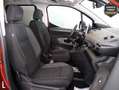 Peugeot Rifter ACTIVE BlueHDi 100 S&S 5 Vel. MAN Long 7 PLAZAS Marrón - thumbnail 27