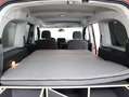 Peugeot Rifter ACTIVE BlueHDi 100 S&S 5 Vel. MAN Long 7 PLAZAS Marrón - thumbnail 4