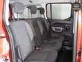 Peugeot Rifter ACTIVE BlueHDi 100 S&S 5 Vel. MAN Long 7 PLAZAS Marrón - thumbnail 31