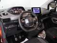 Peugeot Rifter ACTIVE BlueHDi 100 S&S 5 Vel. MAN Long 7 PLAZAS Marrón - thumbnail 24
