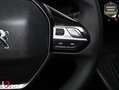 Peugeot Rifter ACTIVE BlueHDi 100 S&S 5 Vel. MAN Long 7 PLAZAS Marrón - thumbnail 40