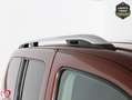 Peugeot Rifter ACTIVE BlueHDi 100 S&S 5 Vel. MAN Long 7 PLAZAS Marrón - thumbnail 16