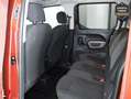 Peugeot Rifter ACTIVE BlueHDi 100 S&S 5 Vel. MAN Long 7 PLAZAS Marrón - thumbnail 28