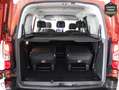 Peugeot Rifter ACTIVE BlueHDi 100 S&S 5 Vel. MAN Long 7 PLAZAS Marrón - thumbnail 33