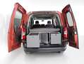 Peugeot Rifter ACTIVE BlueHDi 100 S&S 5 Vel. MAN Long 7 PLAZAS Marrón - thumbnail 3