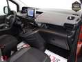 Peugeot Rifter ACTIVE BlueHDi 100 S&S 5 Vel. MAN Long 7 PLAZAS Marrón - thumbnail 25
