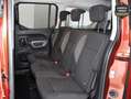 Peugeot Rifter ACTIVE BlueHDi 100 S&S 5 Vel. MAN Long 7 PLAZAS Marrón - thumbnail 30
