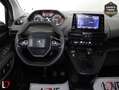 Peugeot Rifter ACTIVE BlueHDi 100 S&S 5 Vel. MAN Long 7 PLAZAS Marrón - thumbnail 35