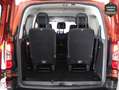 Peugeot Rifter ACTIVE BlueHDi 100 S&S 5 Vel. MAN Long 7 PLAZAS Marrón - thumbnail 15