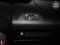Peugeot Rifter ACTIVE BlueHDi 100 S&S 5 Vel. MAN Long 7 PLAZAS Marrón - thumbnail 36