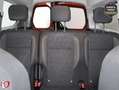 Peugeot Rifter ACTIVE BlueHDi 100 S&S 5 Vel. MAN Long 7 PLAZAS Marrón - thumbnail 32