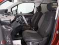 Peugeot Rifter ACTIVE BlueHDi 100 S&S 5 Vel. MAN Long 7 PLAZAS Marrón - thumbnail 26