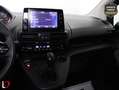Peugeot Rifter ACTIVE BlueHDi 100 S&S 5 Vel. MAN Long 7 PLAZAS Marrón - thumbnail 41