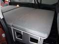 Peugeot Rifter ACTIVE BlueHDi 100 S&S 5 Vel. MAN Long 7 PLAZAS Marrón - thumbnail 6