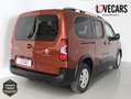 Peugeot Rifter ACTIVE BlueHDi 100 S&S 5 Vel. MAN Long 7 PLAZAS Marrón - thumbnail 11