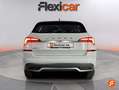 Skoda Kamiq 1.0 TSI Ambition 81kW DSG Blanc - thumbnail 3