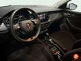 Skoda Kamiq 1.0 TSI Ambition 81kW DSG Blanc - thumbnail 12