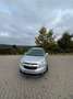 Chevrolet Orlando Ezüst - thumbnail 2