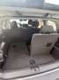 Chevrolet Orlando Ezüst - thumbnail 10