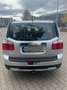 Chevrolet Orlando Ezüst - thumbnail 3